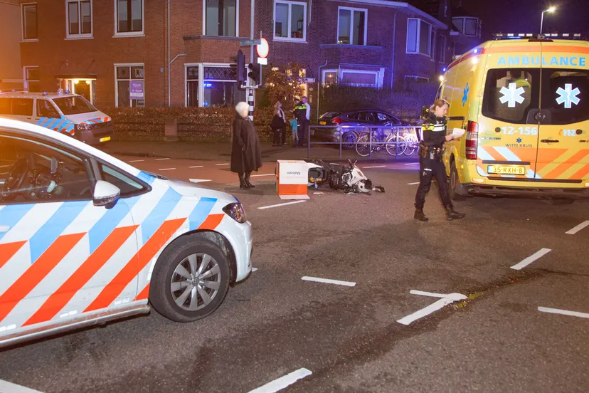 20170205 nieuwsfoto vko kleine houtweg 03