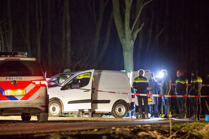 20170215 nieuwsfoto dode haarlem 07