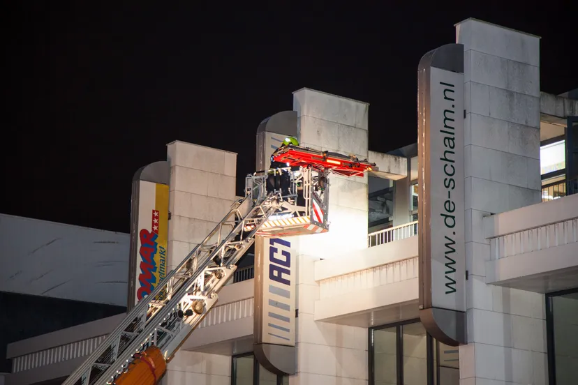 20170219 nieuwsfoto 02