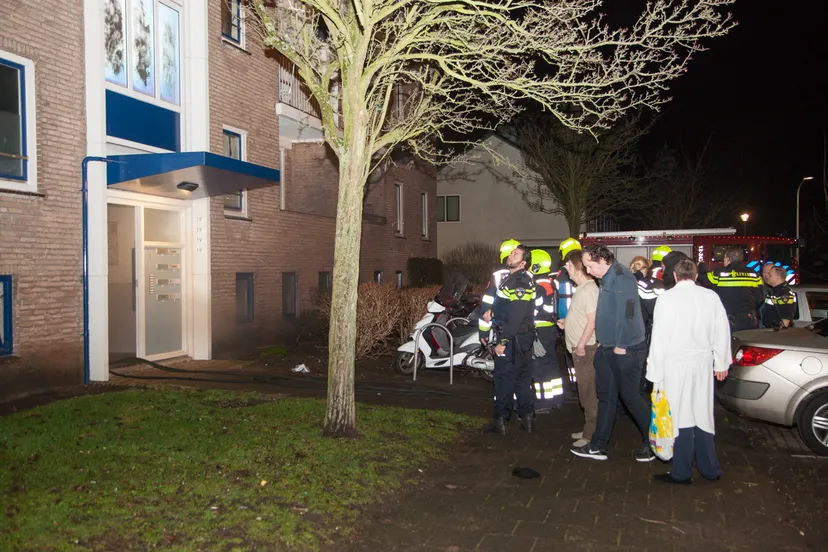 20170221 nieuwsfoto nico van suchtelenstraat haarlem 03