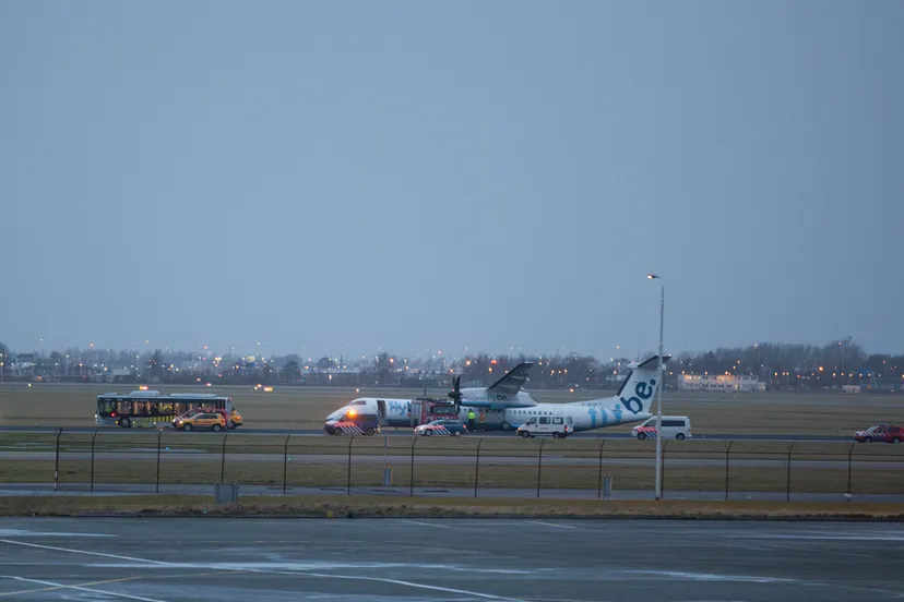 20170223 nieuwsfoto vliegtuig gecrasht 06