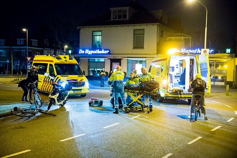 20170310 soendaplein 01