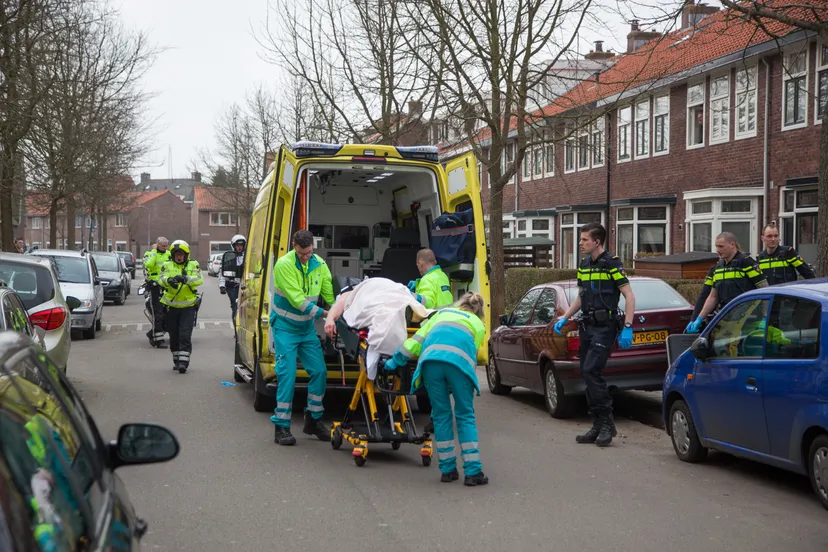 20170313 nieuwsfoto 01