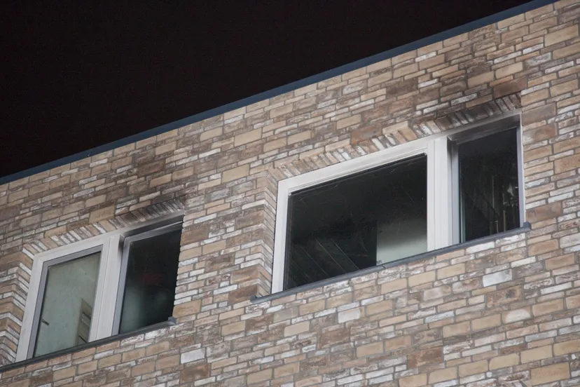 20170315 nieuwsfoto airfryer 08