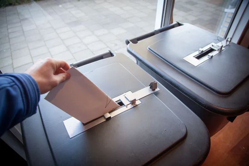 20170315 nieuwsfoto tk2017 07