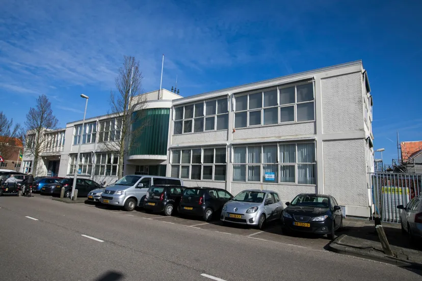 20170315 remise 45 groot