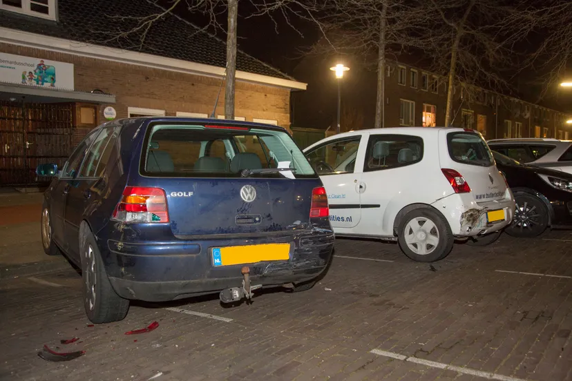 20170326 nieuwsfoto stationsplein haarlem 05