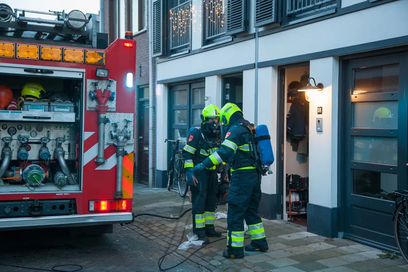 20170328 nieuwsfoto brand heater 04