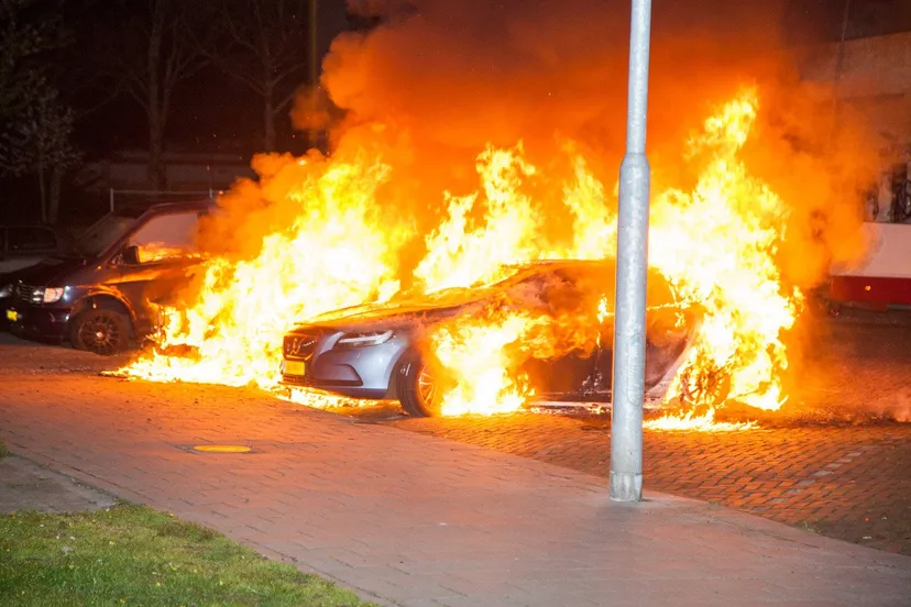 20170424 nieuwsfoto autobrand haarlem 03