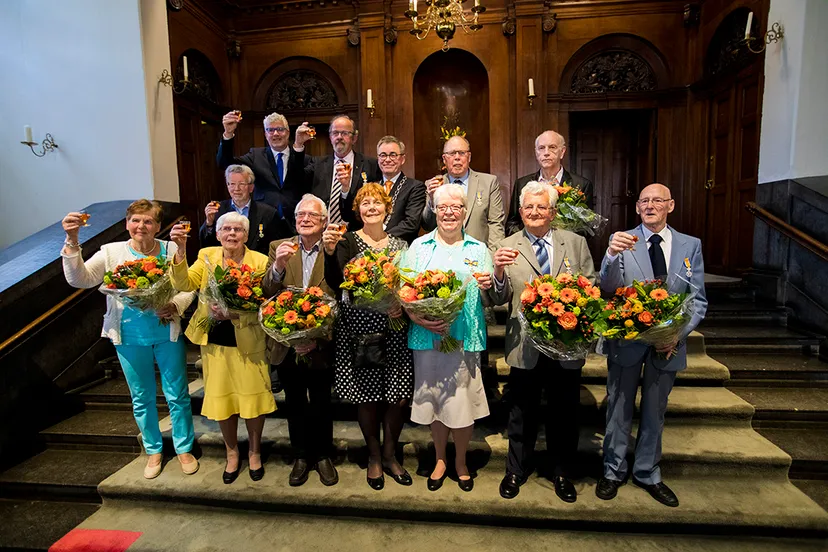 20170426 lintje haarlem 02