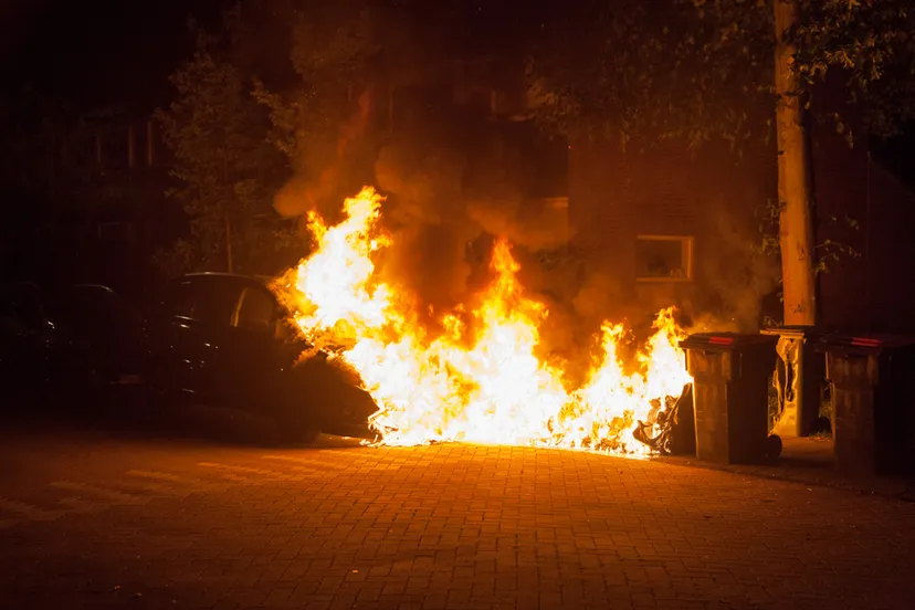 20170601 nieuwsfoto autobranden haarlem oost 04