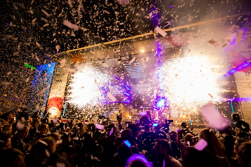 20170817 jazz donderdag 20