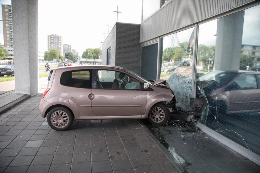 20170820 nieuwsfoto aziweg 01