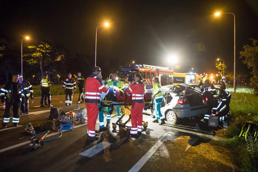 20170825 nieuwsfoto delftlaan haarlem 122