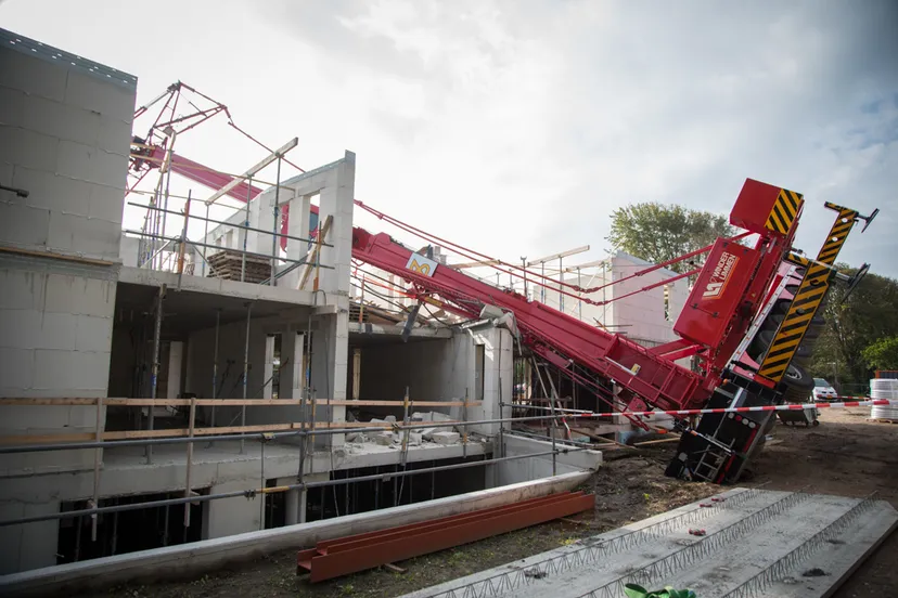 20170901 nieuwsfoto kraan 05