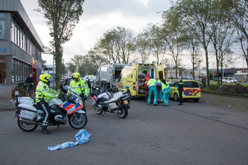 20171025 nieuwsfoto vuilniswagen 03
