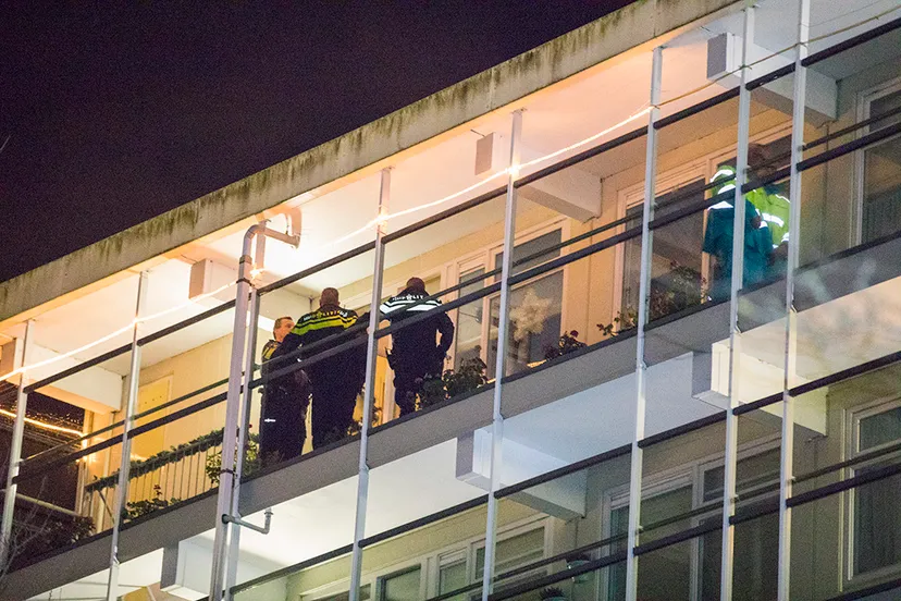 20171216 woningoverval 05