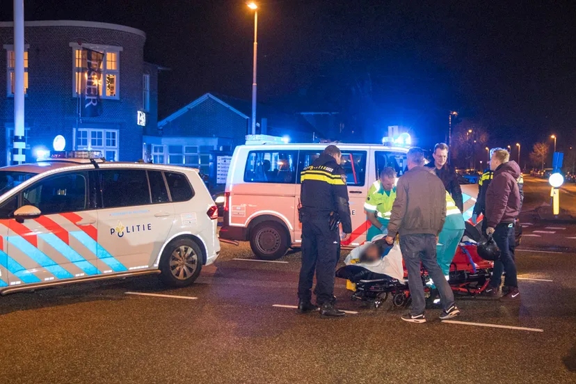 20171230 nieuwsfoto rijksstraatweg 05