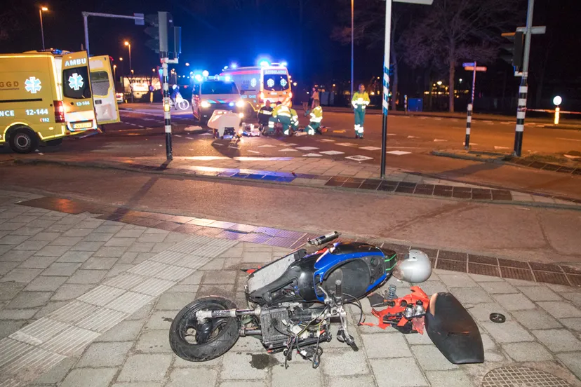 20180116 nieuwsfoto rijksstraatweg 03