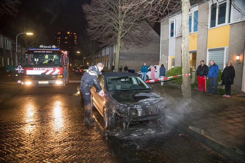 20180121 nieuwsfoto autobrand 05