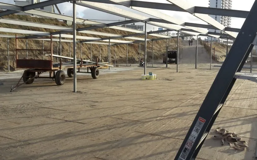 20180201 161542 915x518