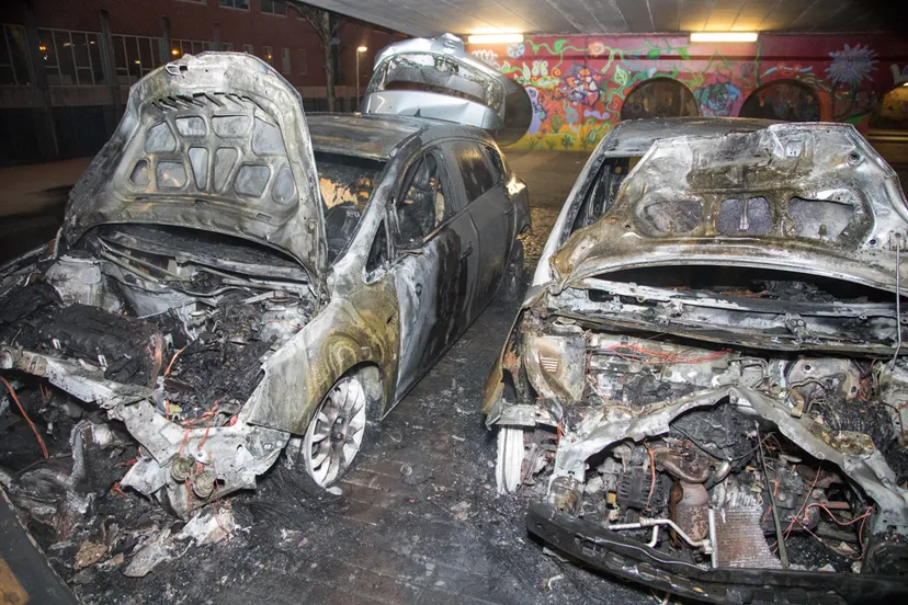 20180215 nieuwsfoto autobranden 09