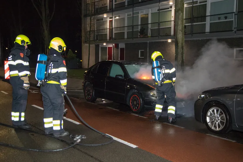 20180305 nieuwsfoto engelandlaan 01