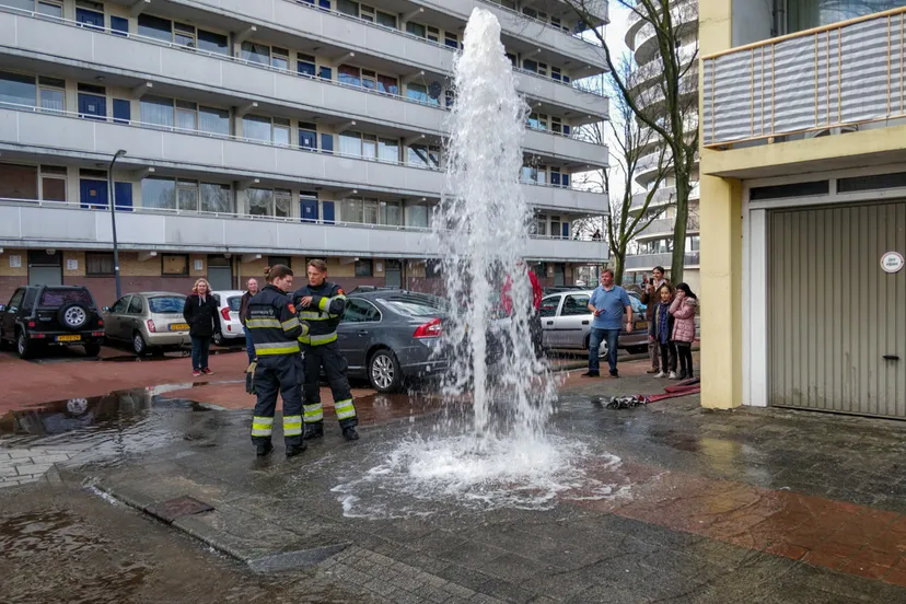 20180311 nieuwsfoto containerbrand 08