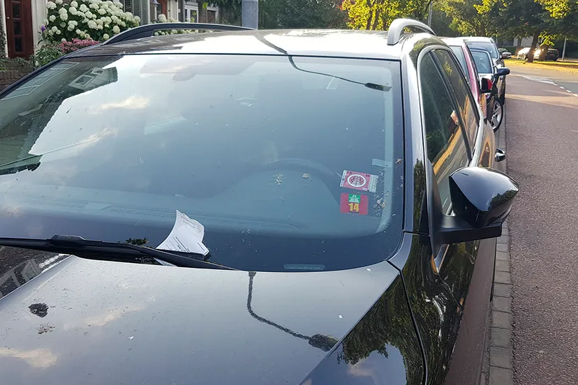 20180713 orionweg 05