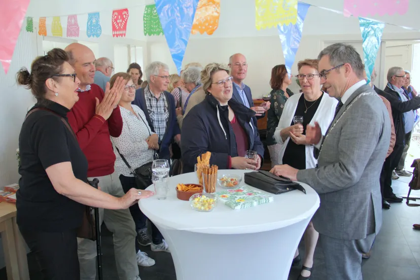 2019 mennokapel jos wienen en maatjes2