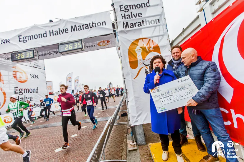 20190113 ehm19 danille 003 4198