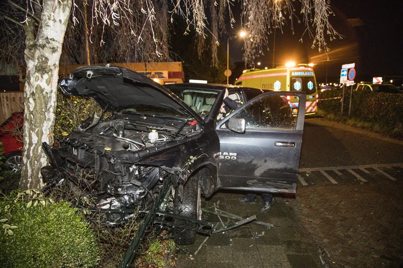 20190114 nieuwsfoto halfweg 06