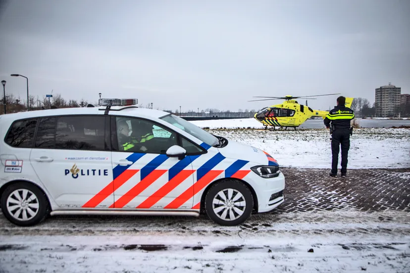 20190124 nieuwsfoto ptw 04