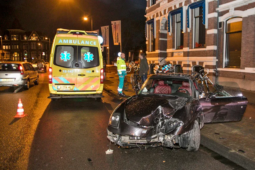 20190128 nieuwsfoto haarlem 04