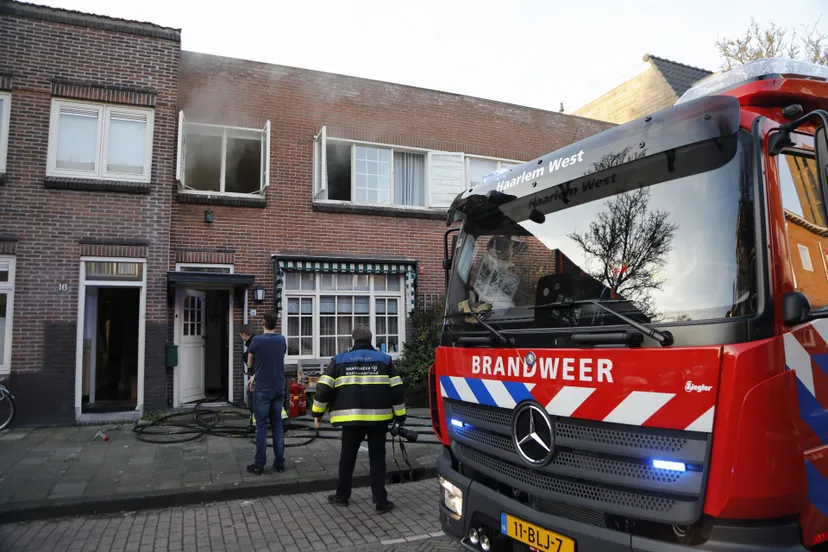 20190217170804 mg 8988