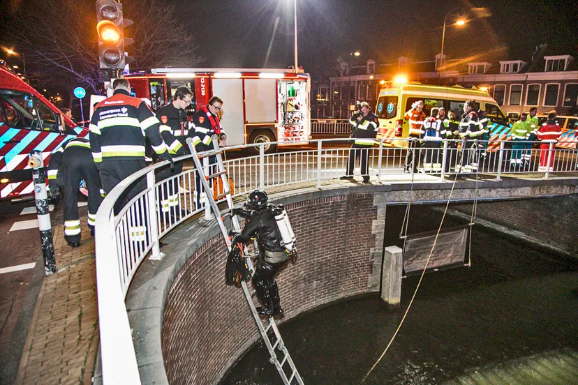 20190218 nieuwsfoto haarlem 04