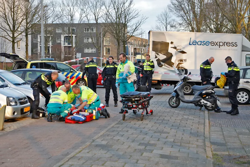 20190220173939 mg 9121