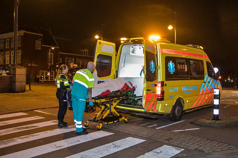 20190223 nieuwsfoto raampsingel 02