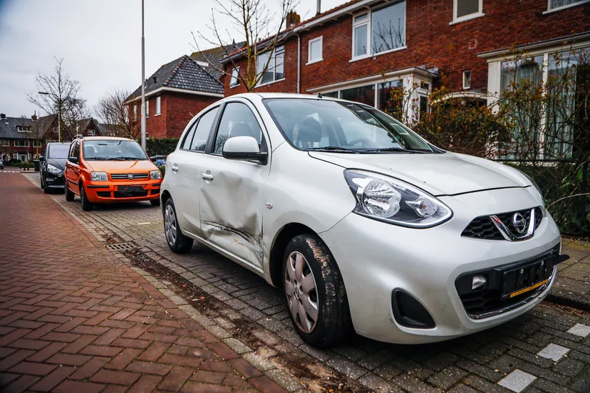 20190312 nieuwsfoto santpoort 02