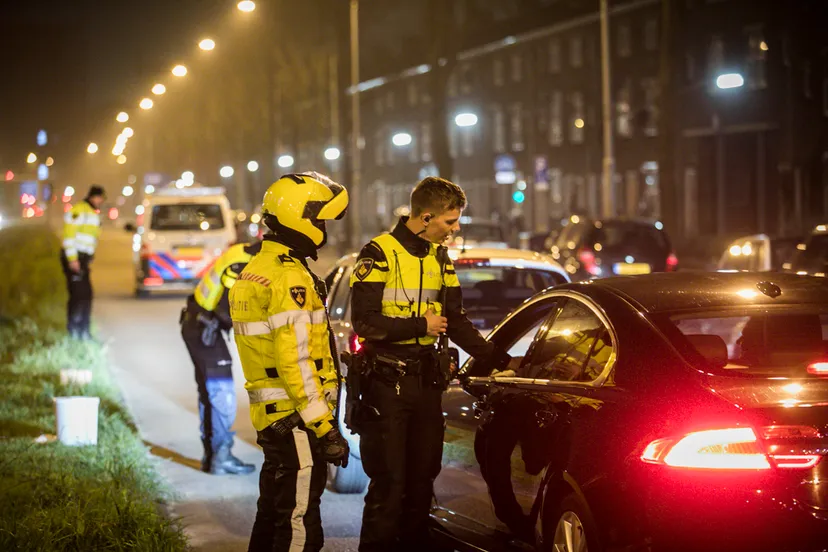 20190322 nieuwsfoto haarlem 04
