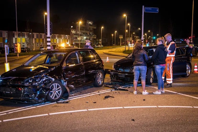 20190407 nieuwsfoto haarlem 01