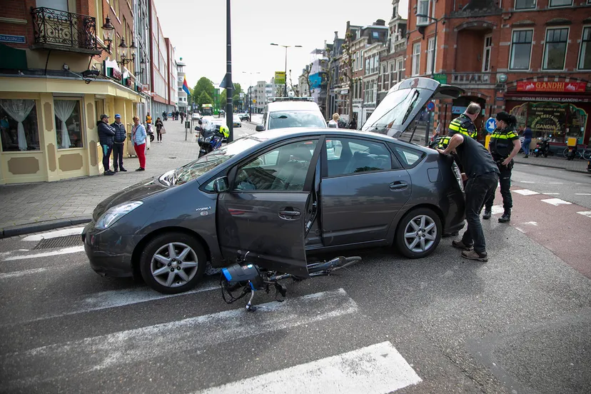20190507 nieuwsfoto ijmuiden 02