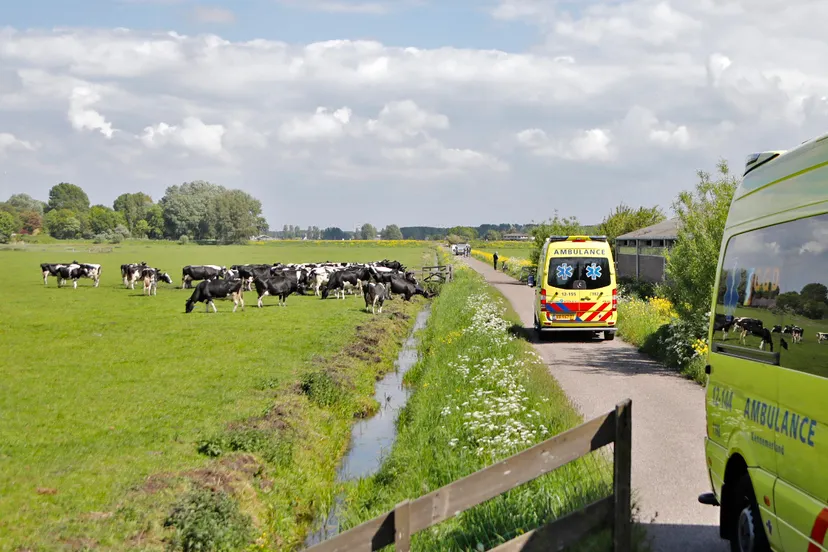 20190509140456 mg 2644 scootmobiel