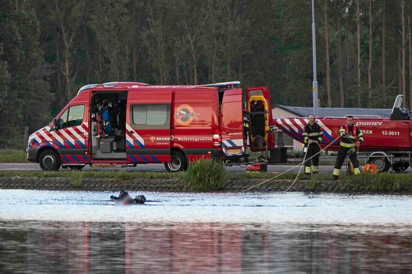 20190510 nieuwsfoto haarlem 03