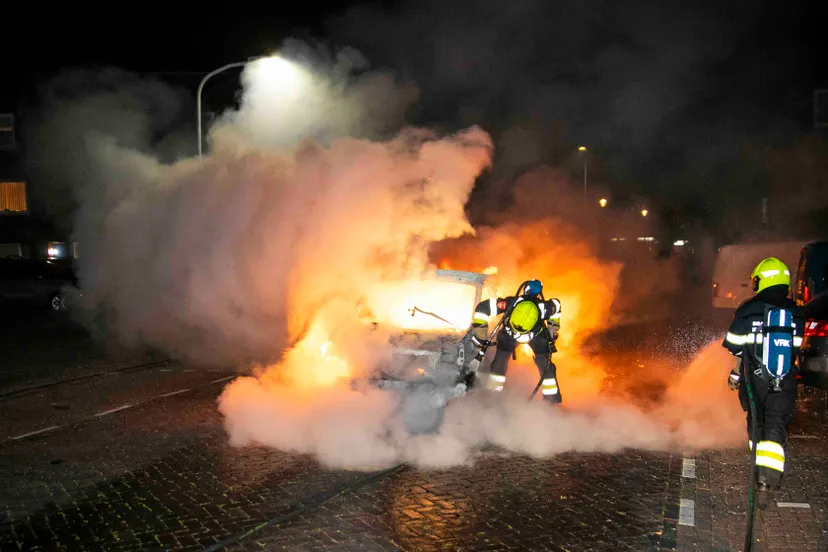20190517 nieuwsfoto autobrand 03
