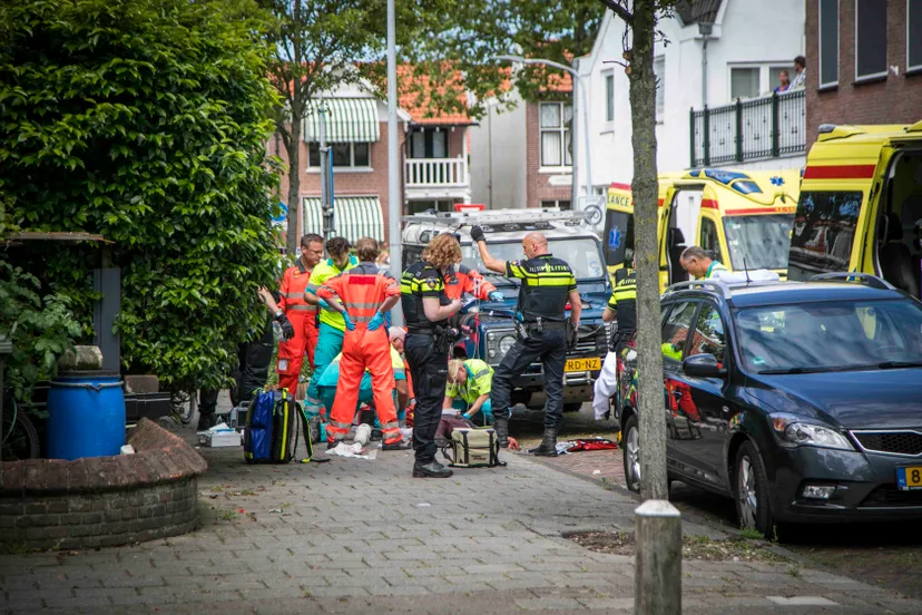 20190621 nieuwsfoto steekincident 04