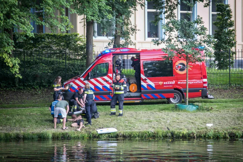 20190624 nieuwsfoto haarlem 01