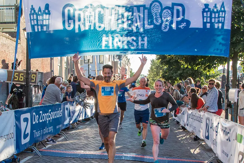 20190705 spsup web ebbm 1083