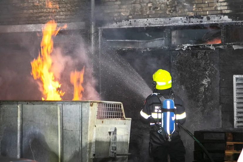 20190708 nieuwsfoto haarlem 02