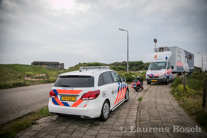 20190710 nieuwsfoto ijmuiden 02